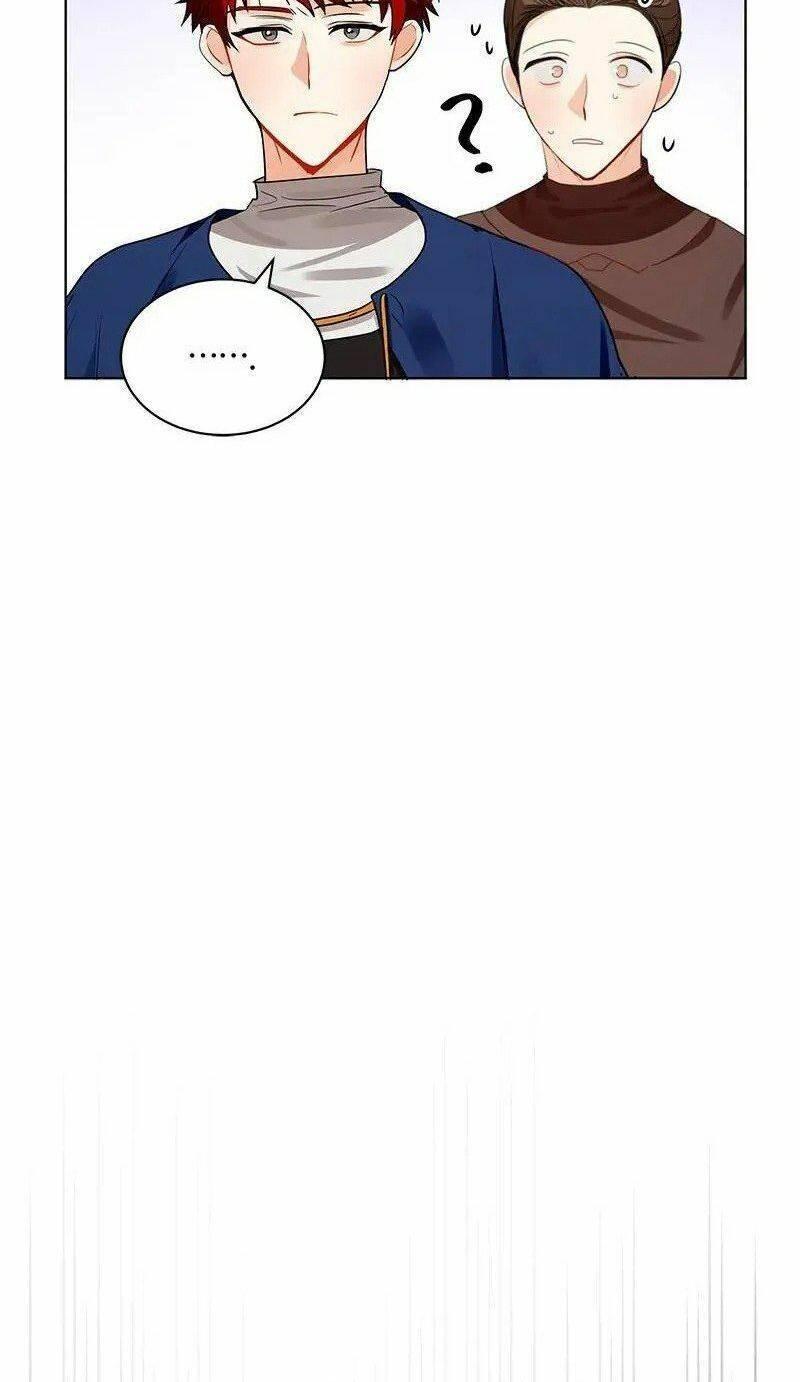 crimson karma chapter 74 45