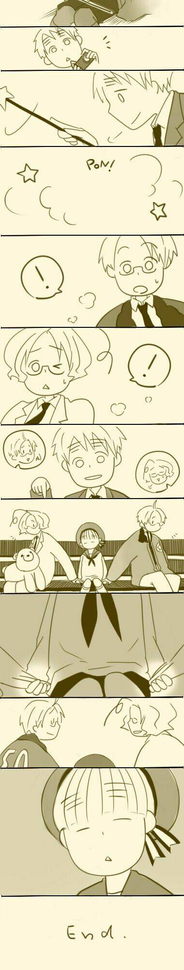 aph short dou chapter 76 5