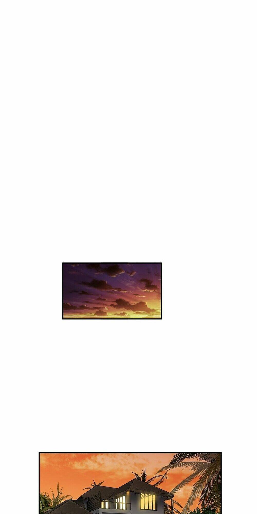 câu lạc bộ sa đoạ chapter 35 4