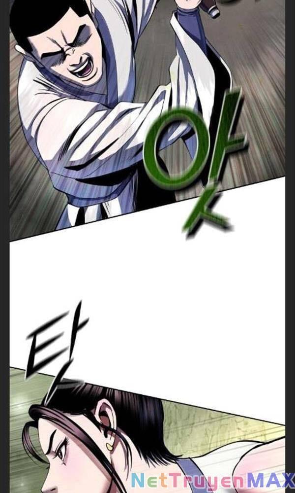 con trai út nhà ha buk paeng chapter 38 30