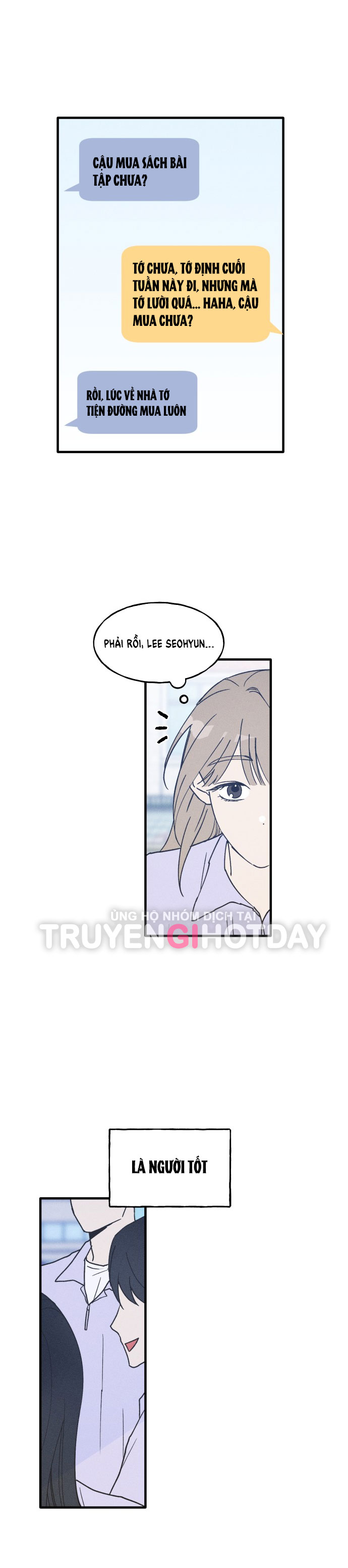 nguyên tắc của bạn thân là con trai chapter 7.2 5