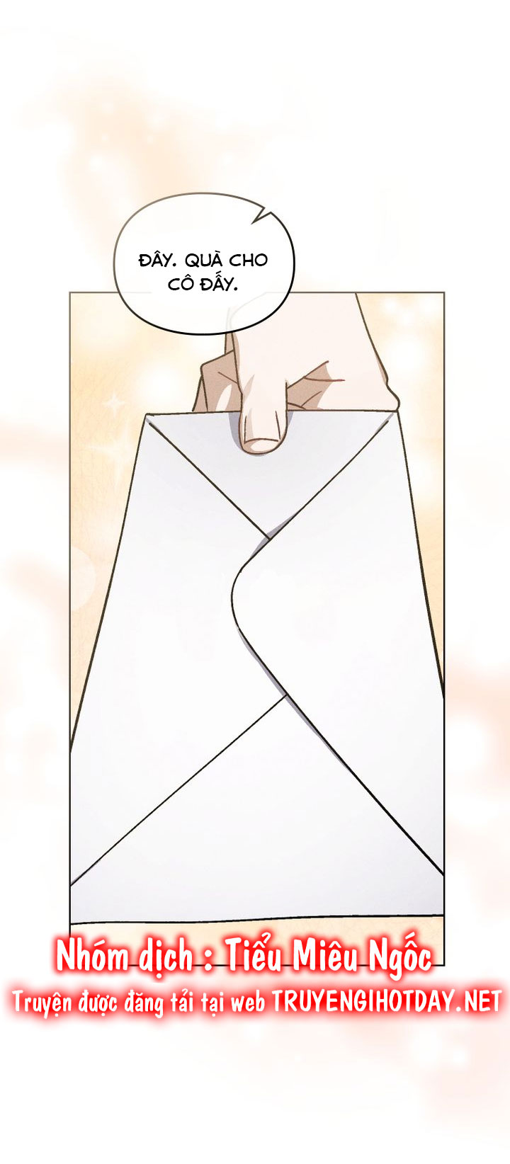 nếu tôi là bạn chapter 97 5