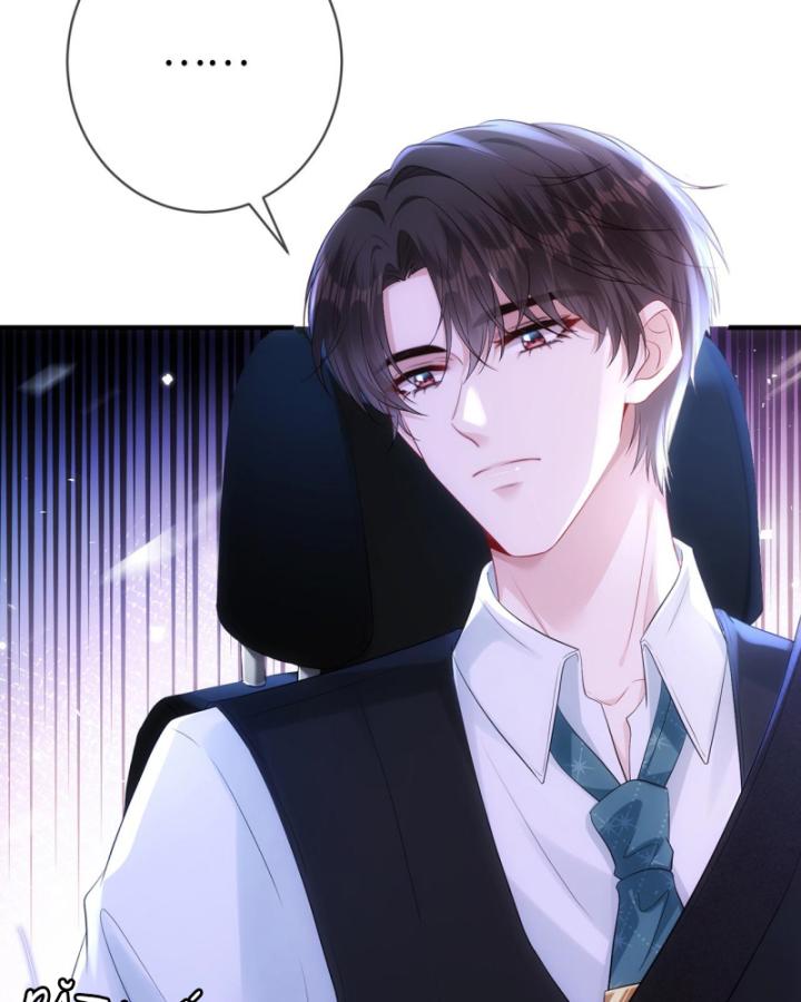 hoắc tiên sinh ngoan ngoãn cưng chiều tôi. chapter 2 19