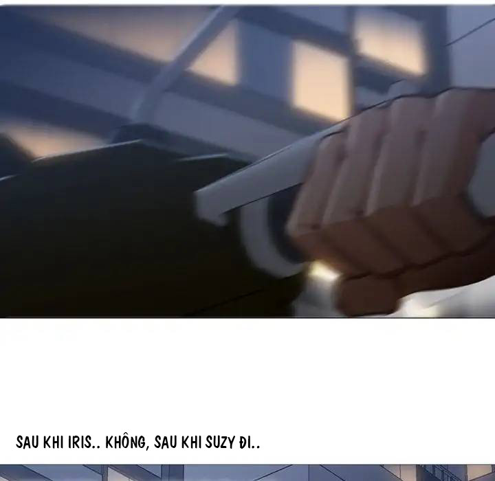 chúc bé ngủ ngon (good night) chapter 31 18