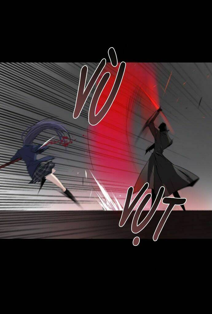 trò chơi thế kỉ chapter 5 9