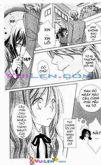 trái tim hoàng tử chapter 3 181