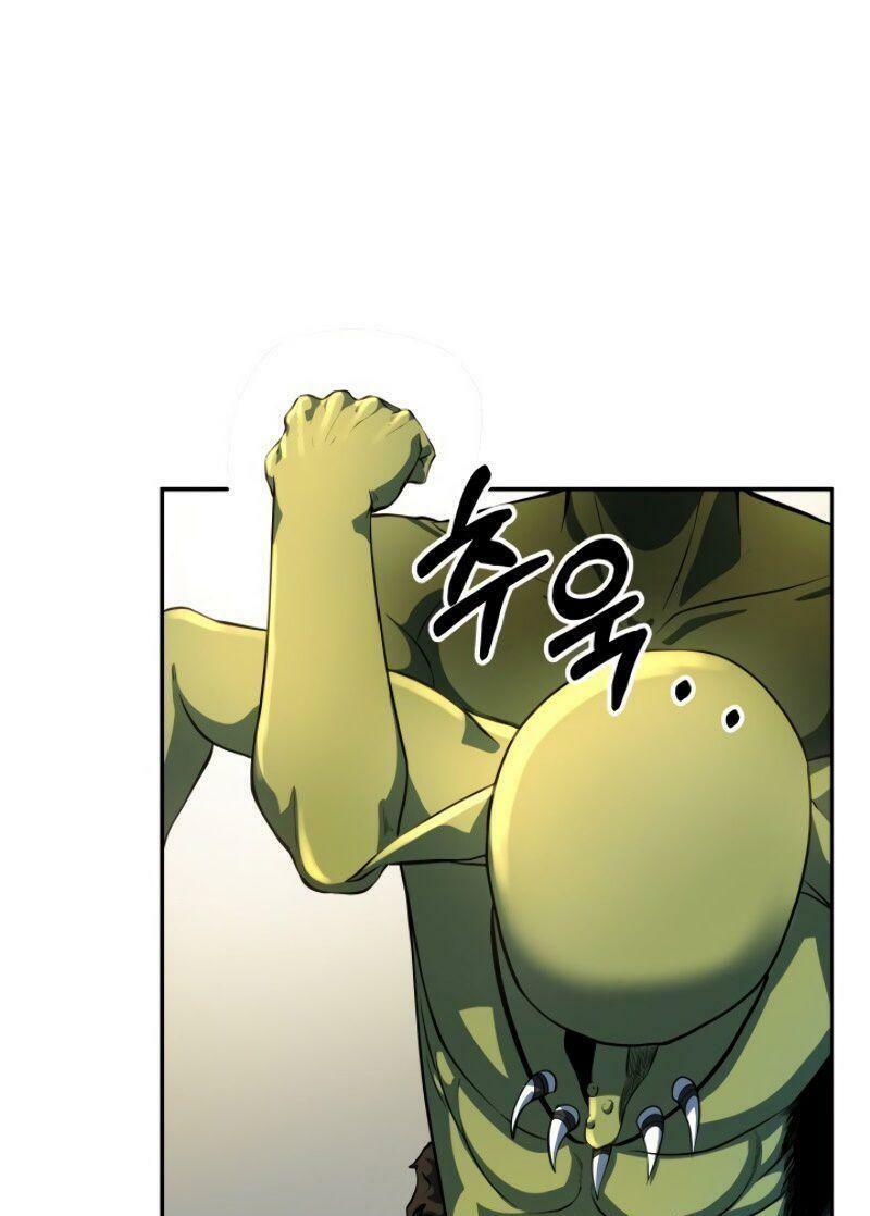 ngôi nhà kết nối với hầm ngục chapter 2 13