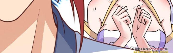 bảo vật rơi xuống đều thành muội tử chapter 12 150