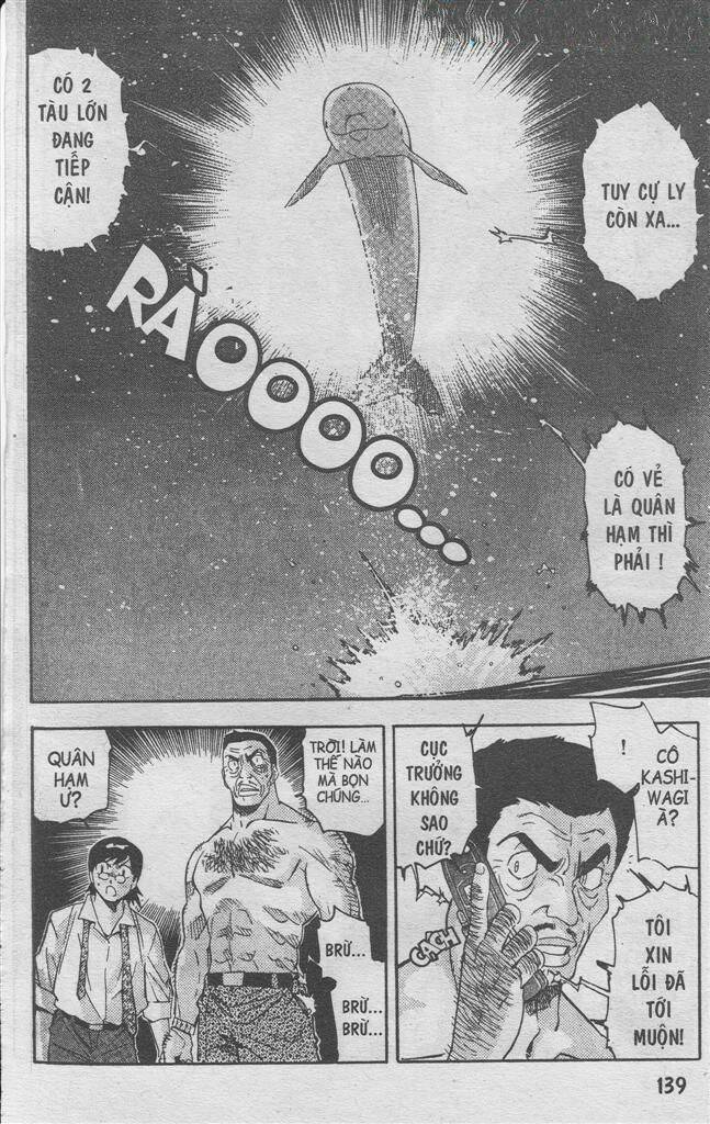 loli siêu năng lực chapter 4 21