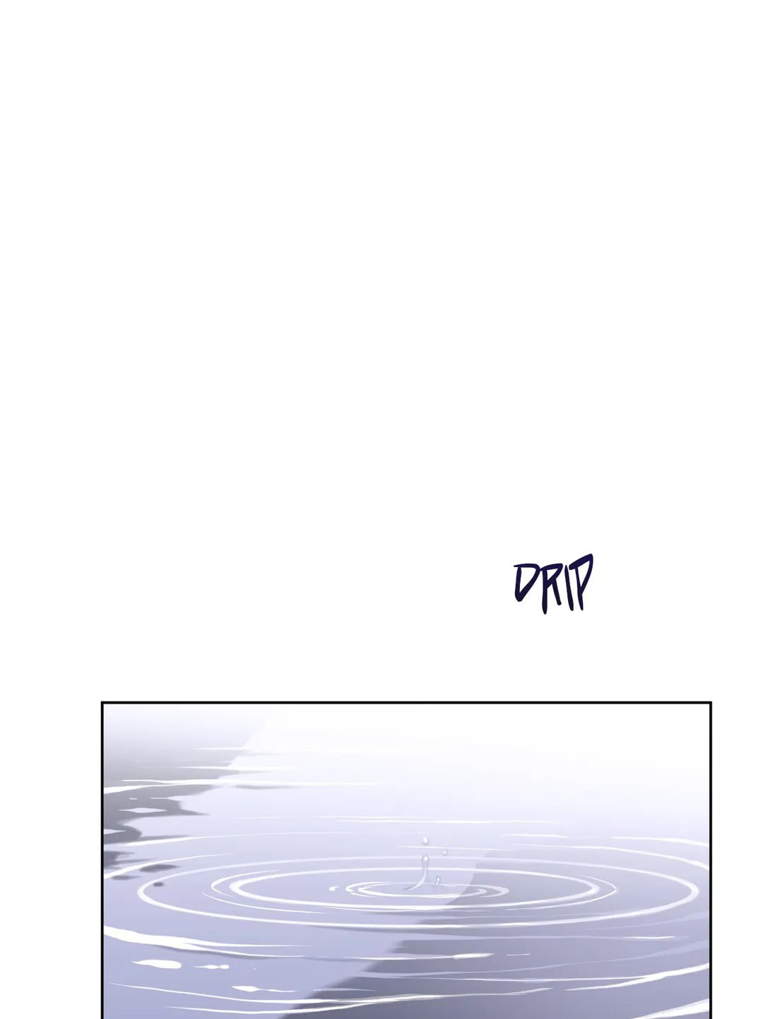 một nửa hoàn hảo chapter 154 34