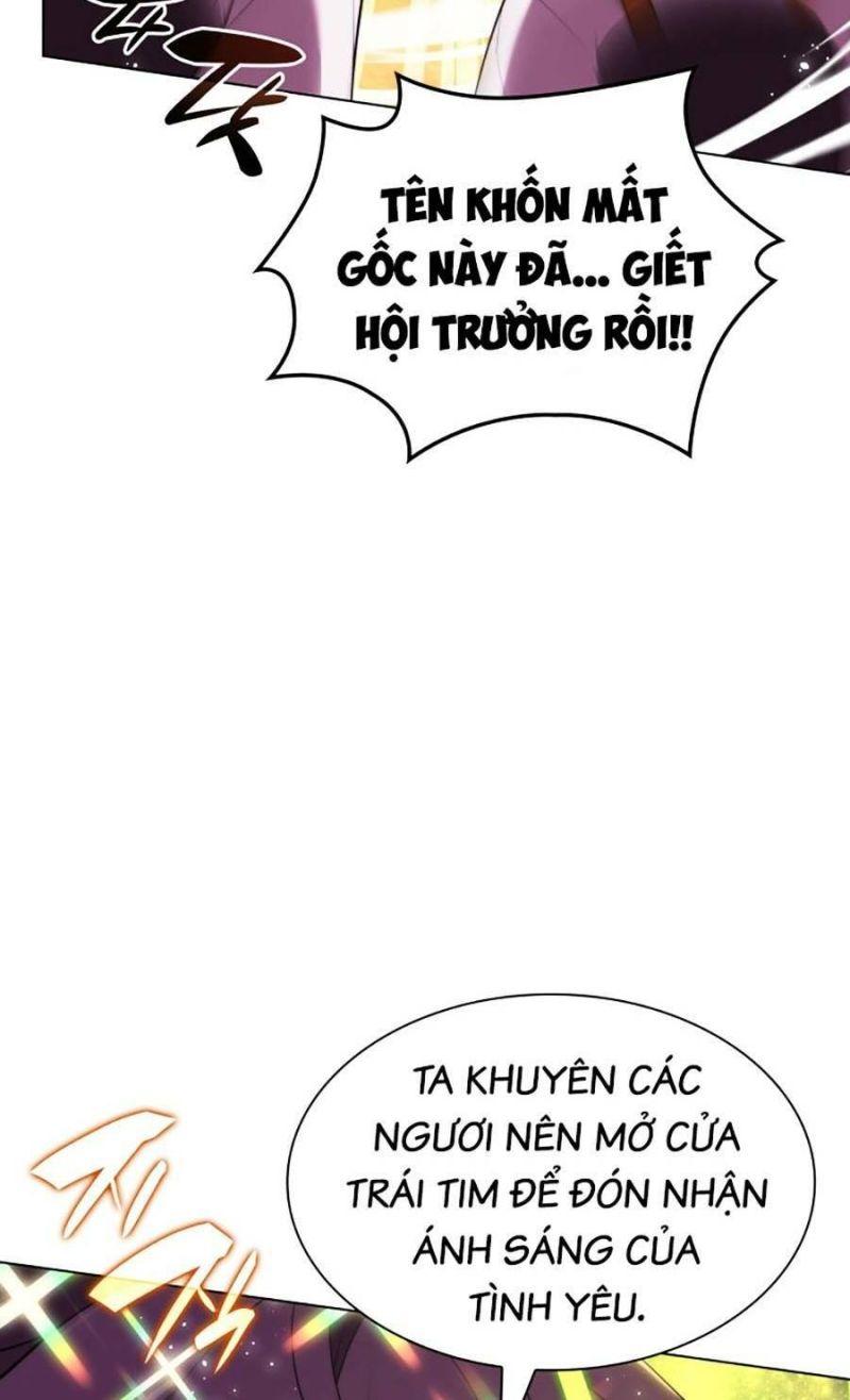 vượt qua giới hạn chapter 184 131