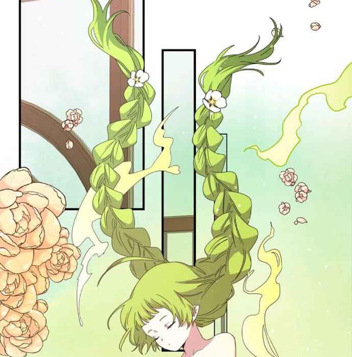 nhà hiền triết yigret chapter 1 123