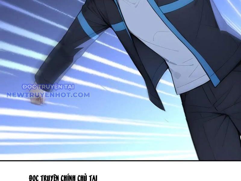 toàn dân thần vương: tôi hiến tế nghìn tỷ sinh linh! chapter 80 122