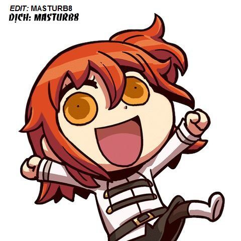 yuri moyou ~sakimiya 4-shimai no koi~ chapter 30 5