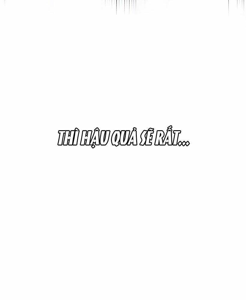 hung mãnh tiểu thư chapter 49 30