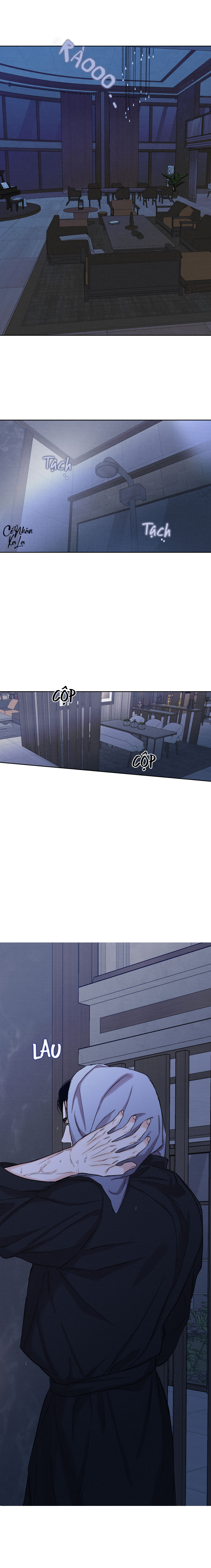 công việc part time chapter 8 1