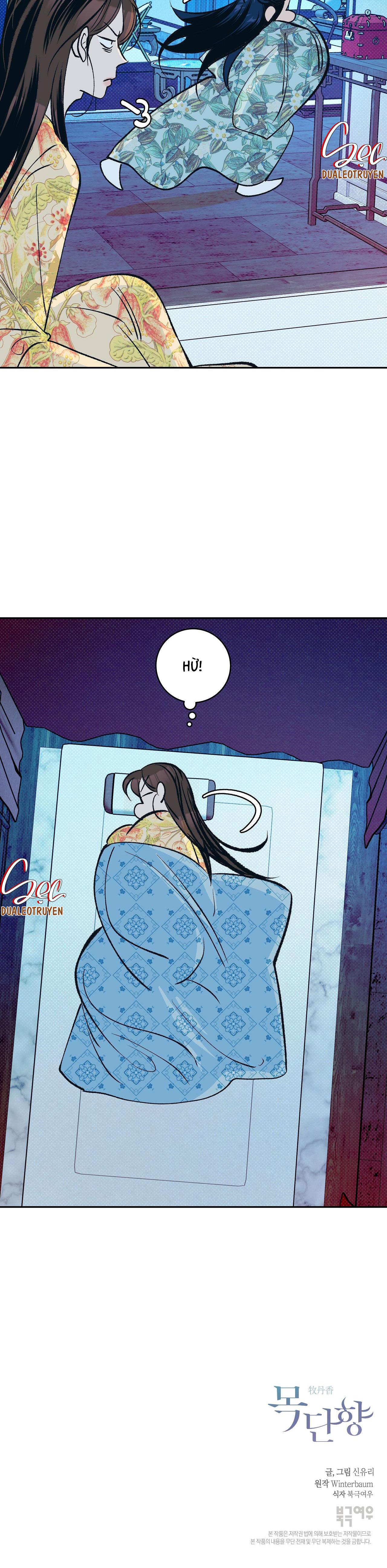 mộc đàn hương chapter 8 35