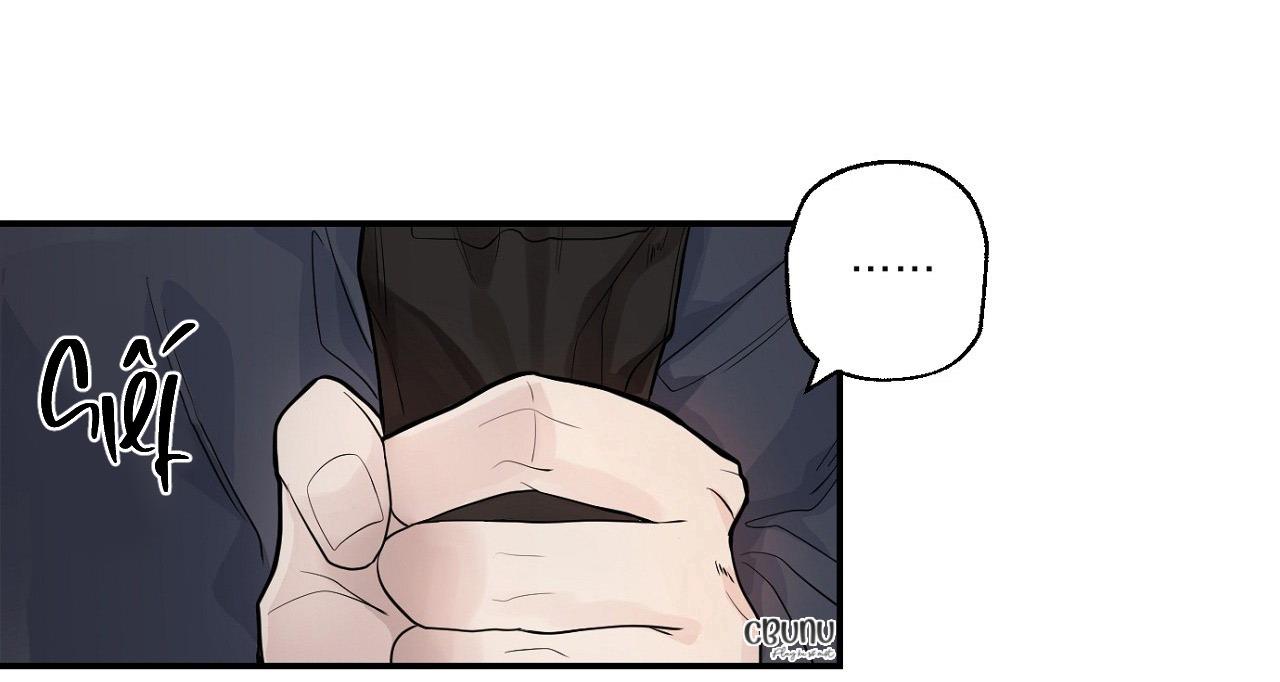 nuốt gọn trời đêm chapter 2 44