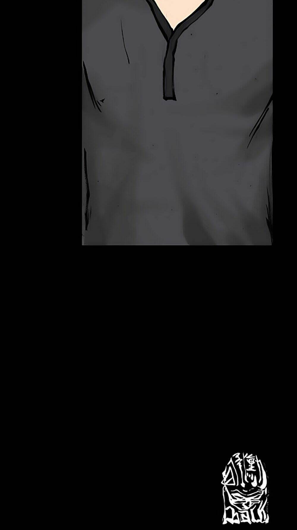 độc cô tiền truyện chapter 106 41