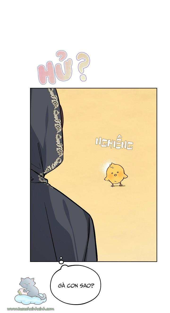 trang trại hạt dẻ cạnh hoàng cung chapter 22 61