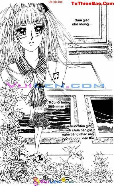 bogle goes to the kingdom chapter 20 39