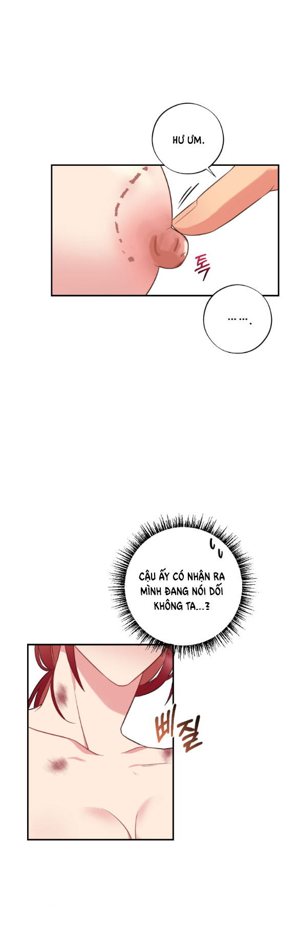 [18+] phương pháp xuất tinh của dosagyeon chapter 9.2 31