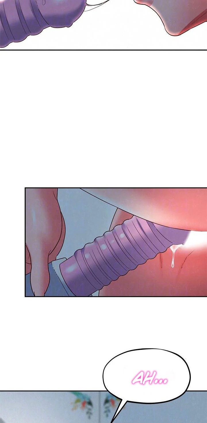 cô gái bé nhỏ của tôi chapter 19.2 4