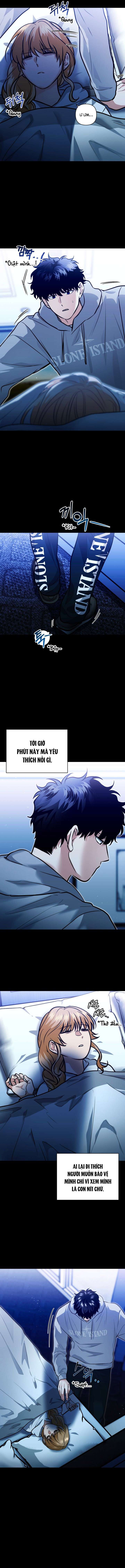 xin người đừng quên chapter 63 11