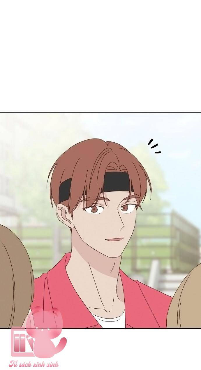 lén lút quện nhau chapter 24 16