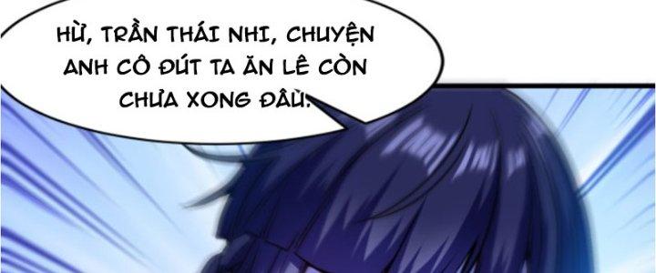 ẩn cư mười vạn năm, đời sau mời ta rời núi chapter 21 20