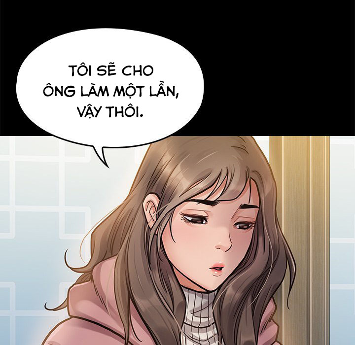 luật nhân quả chapter 6 137