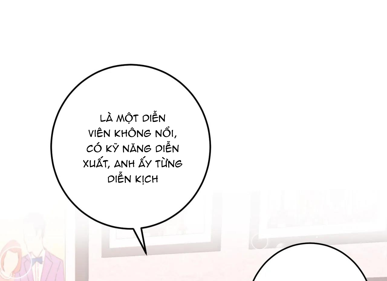 tái sinh [bl manhwa] chapter 15 77