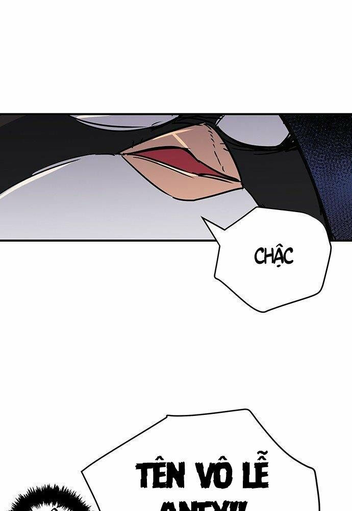 chủ nhân thiên giới chapter 1 328