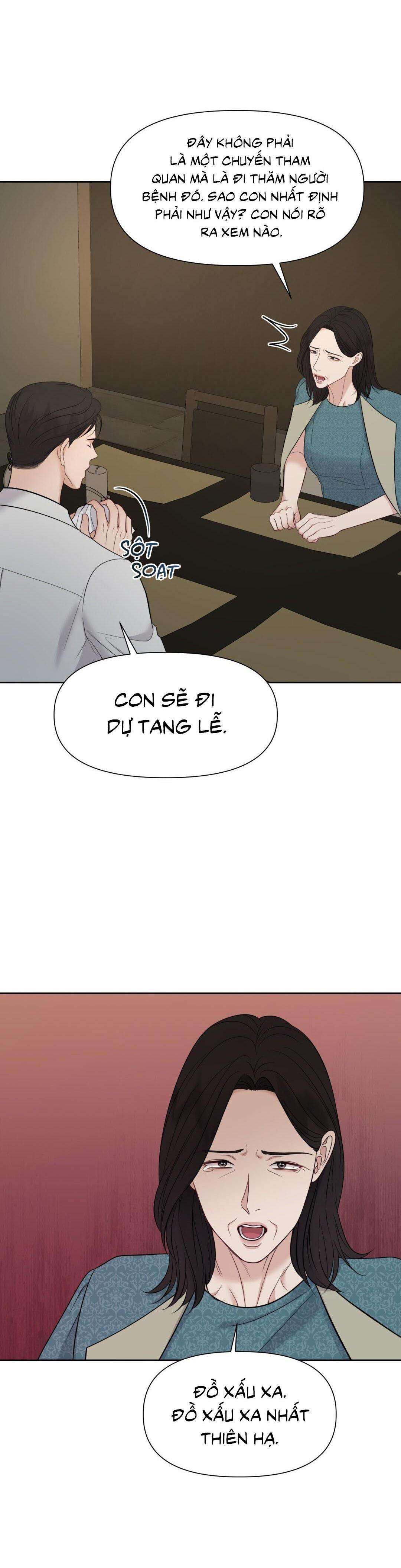 macguffin chapter 38 10