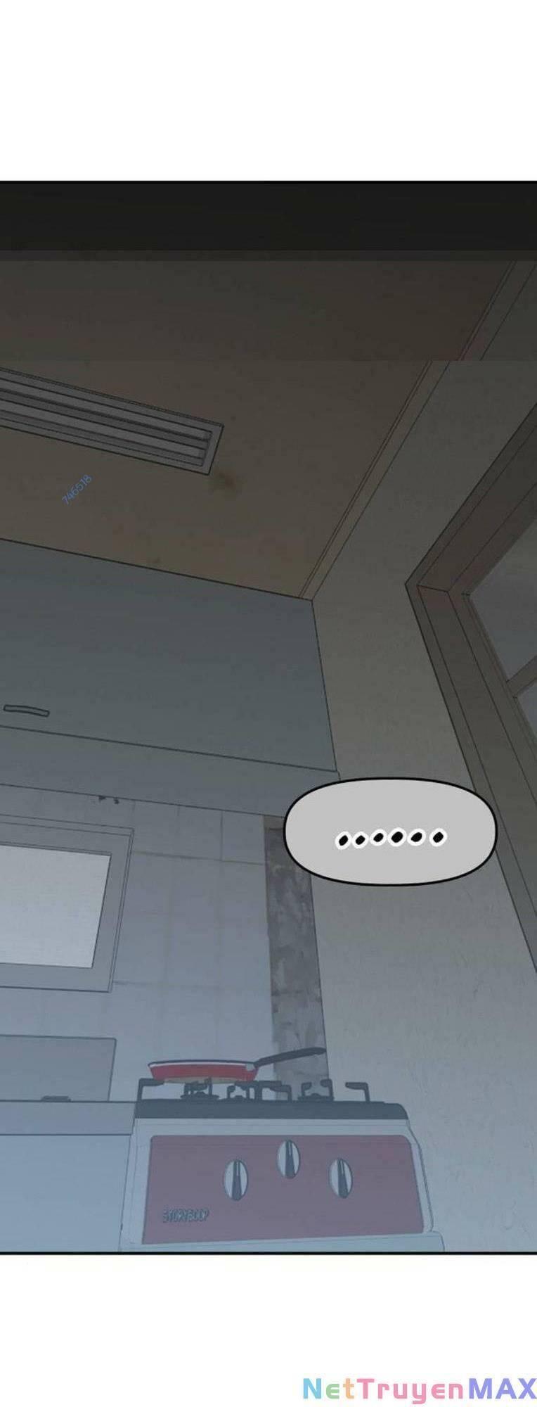 chỉ có cái c.h.ế.t mới là sự cứu rỗi chapter 35 92