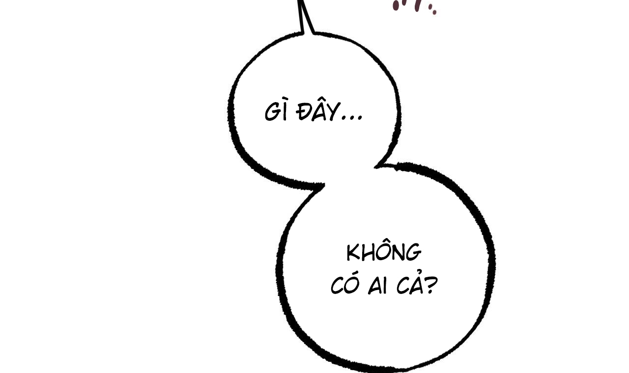 đàn thỏ của habibi chapter 50 31