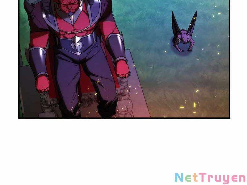 the live chapter 84 5