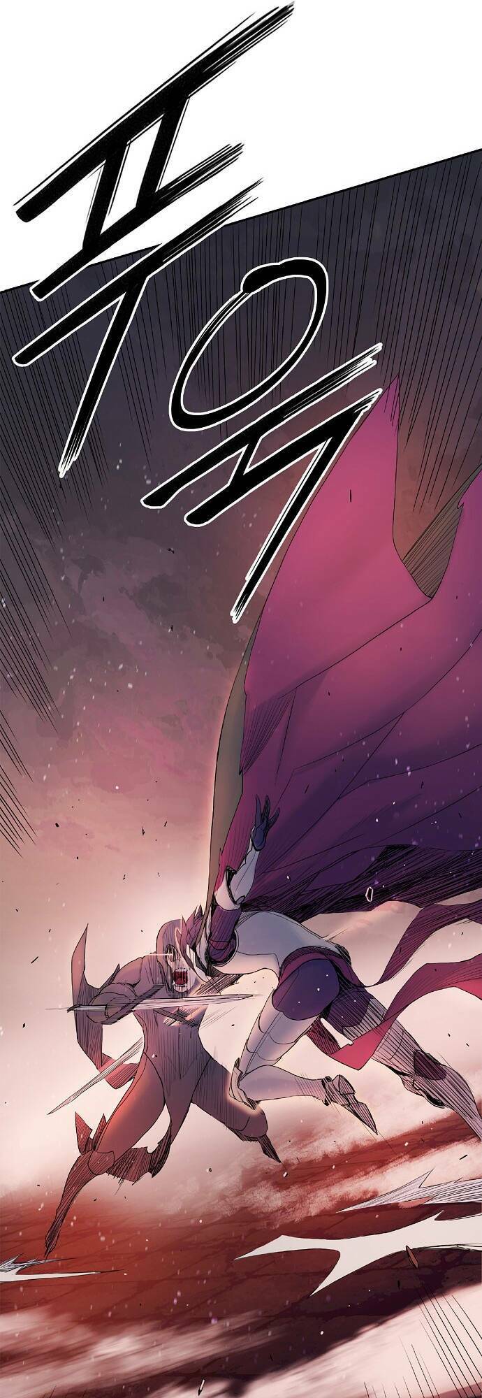 băng tâm kỵ sĩ chapter 8 67