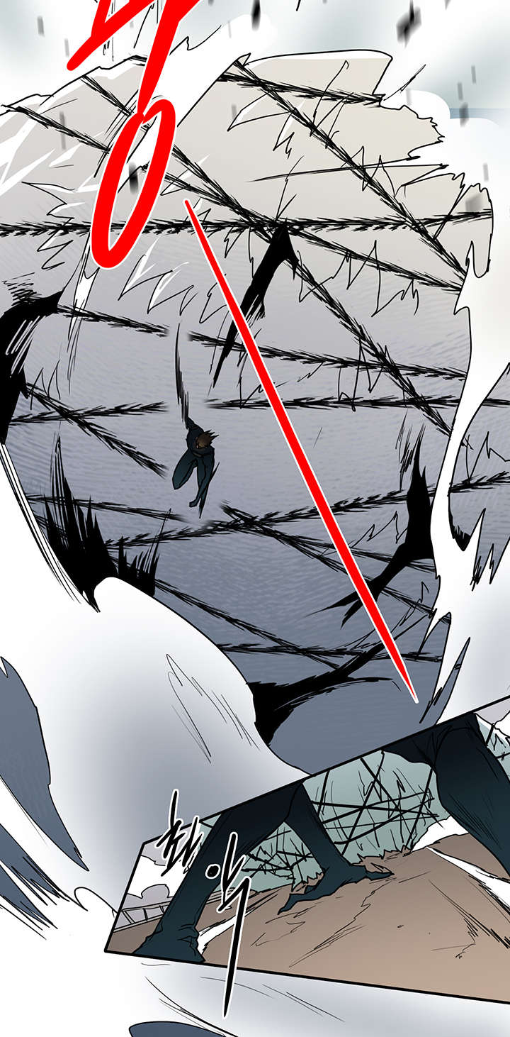 dear door chapter 69 22