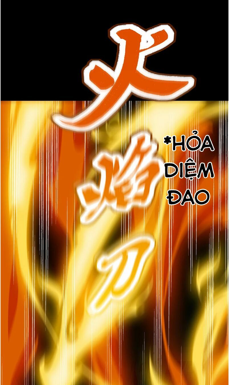 võ đạo độc tôn chapter 9 28