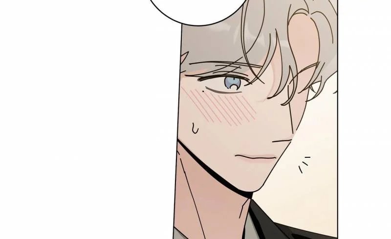 home five chapter 30 18