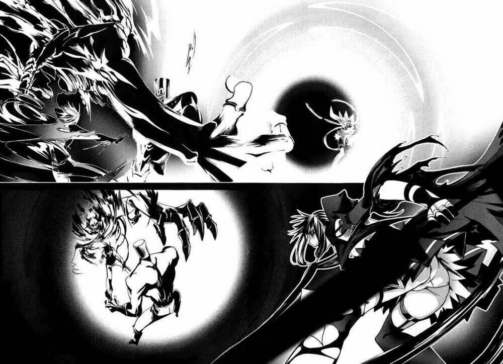 immortal regis chapter 31 23