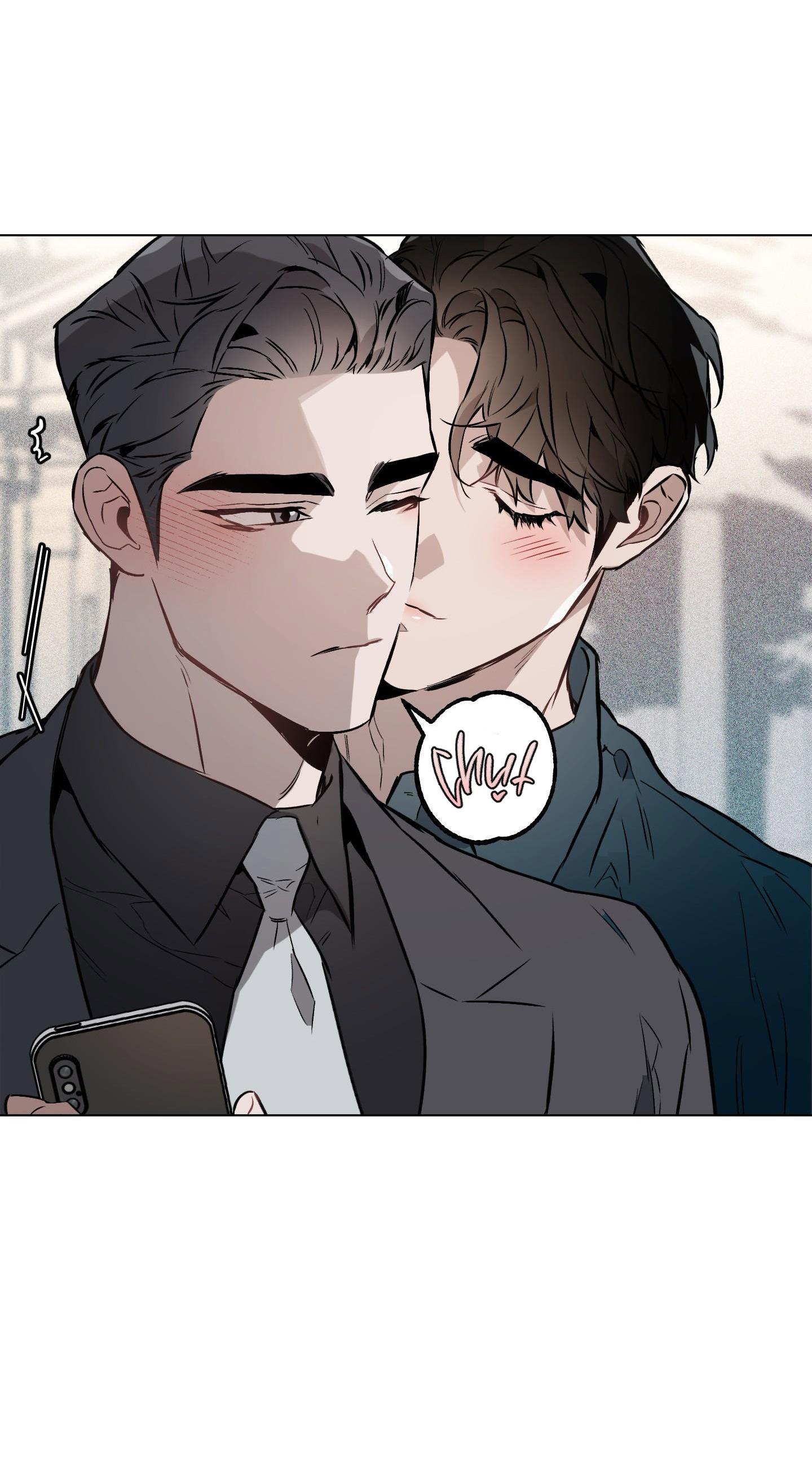 định tên mối quan hệ chapter 21 19