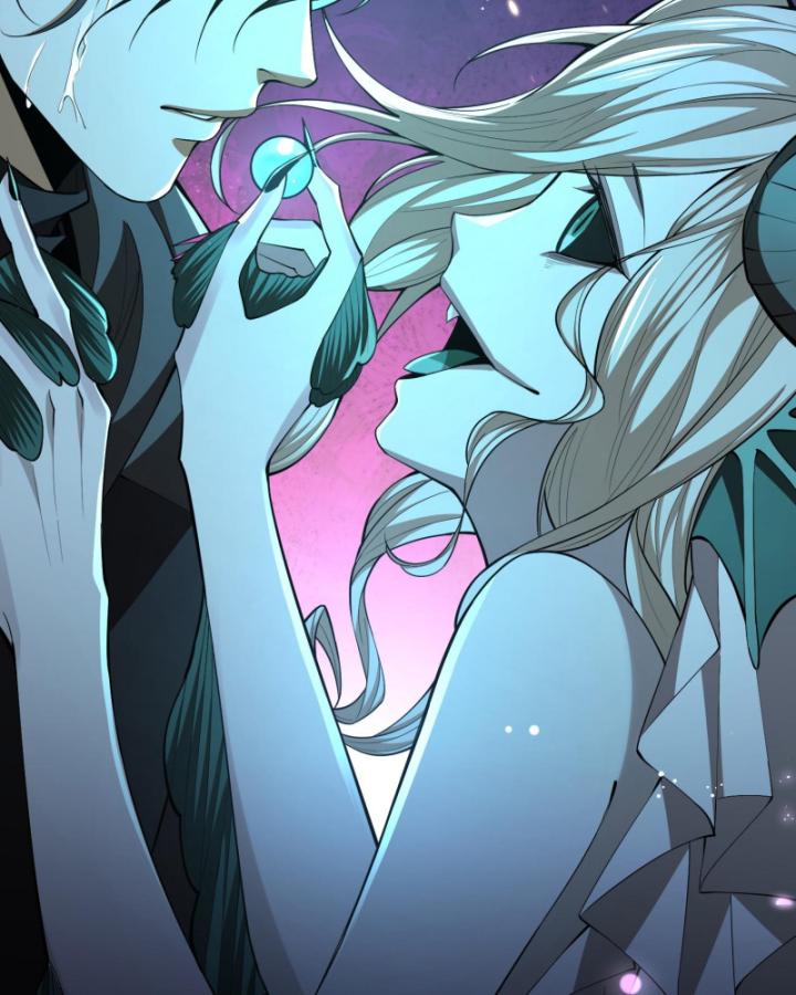 ta, thiên sát cô tinh chapter 15 88