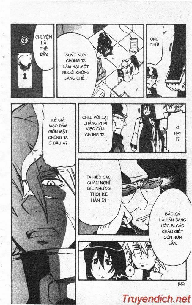 ifrit - danzai no enjin chapter 13 3