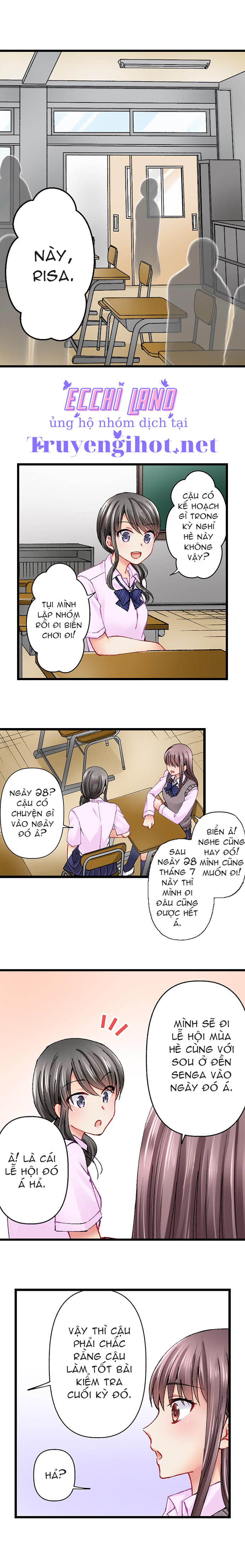 trở về thời niên thiếu (full) chapter 7.1 4