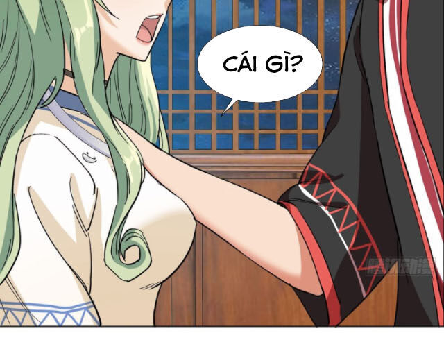 đỉnh phong cường thiếu chapter 64 32