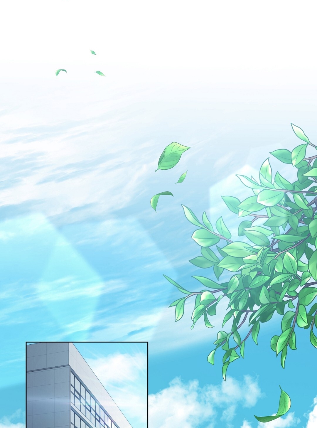 Amon- Không Thể Đoán Biết chapter 3.2 - Trang 24