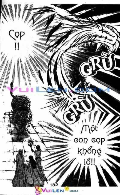 nàng công chúa ham chơi chapter 7 132