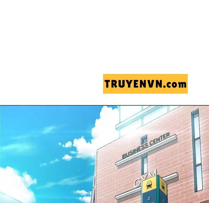 chúc bé ngủ ngon (good night) chapter 12 107